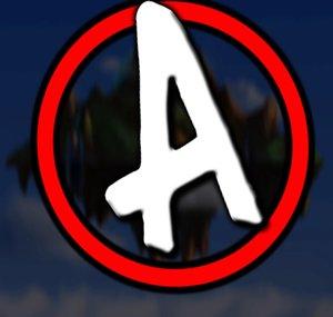 ArcticFoxPlus