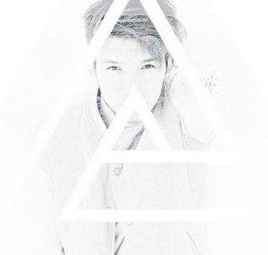 ArthurDreamer