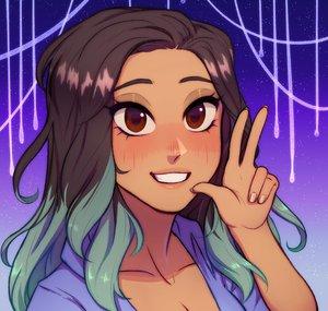 AshlieCeleste