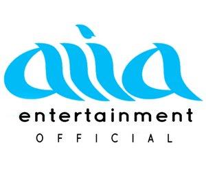 Asia Entertainment Official