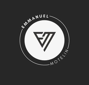 Asset Vault