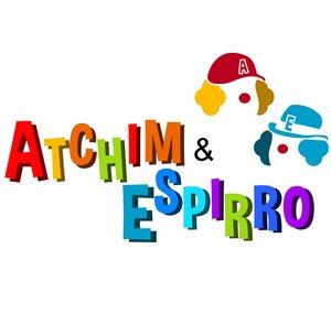 Atchim e Espirro