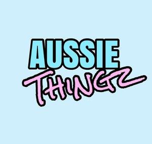 Aussie Thingz