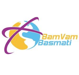 BamVam Basmati