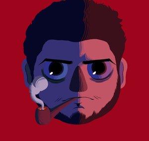 BARAA