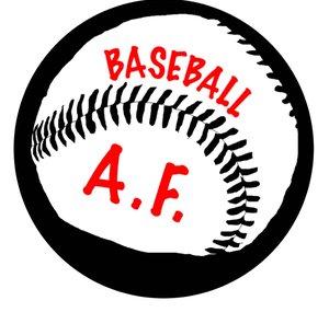 Baseball AF