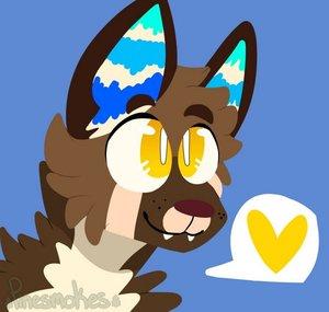 Bat Husband