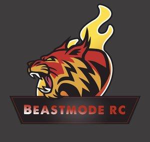 Beastmode rc