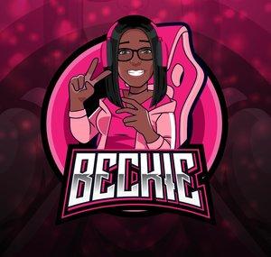 Beckie