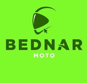 Bednar Moto