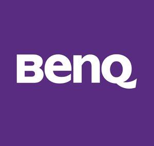 BenQLatam