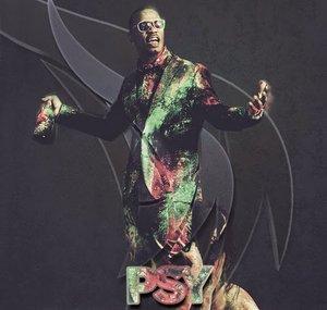 BePsychosis