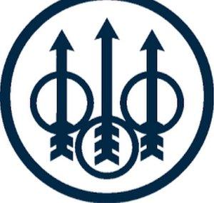 Beretta
