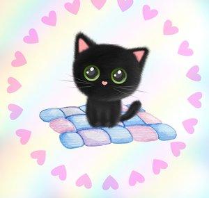 Bizzicat