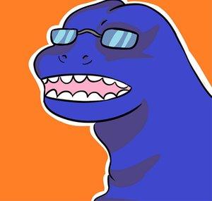 blitzateme