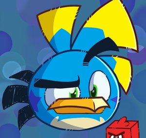 Bluejay5678