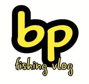 blueparay fishing