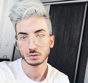 Bobbyalexandrov