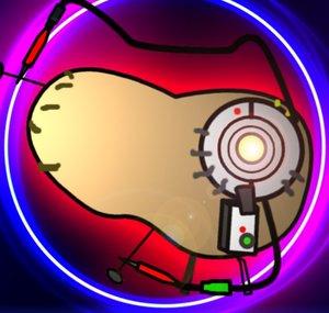 Bolloxed