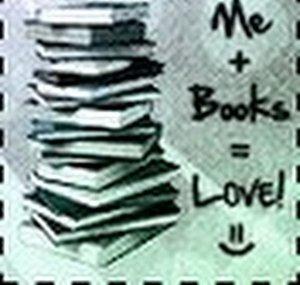 BooksMadeReality