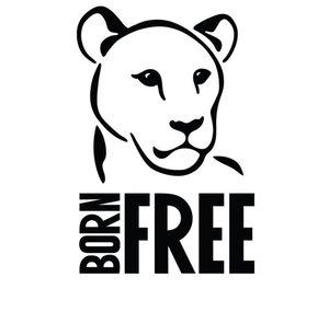Born Free Foundation