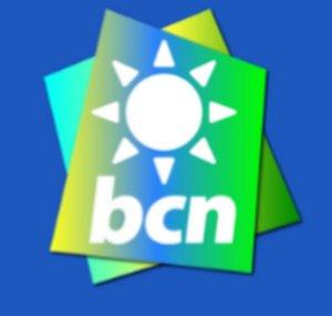 Brasil Comedy News