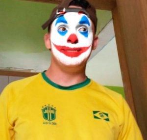 Brasilinu