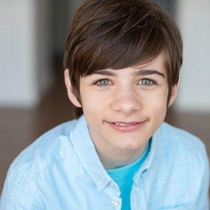 Brayden Eaton