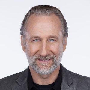 Brian Henson