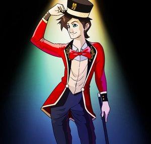 Broadwayman23