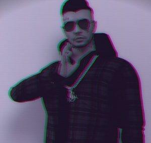 Bruno LQ