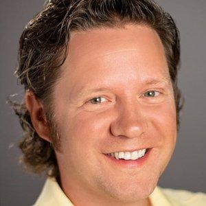 Bryan Kreutz