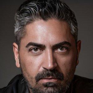 Bülent Polat