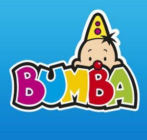 Bumba en Français