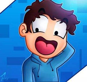 ByDilanFX