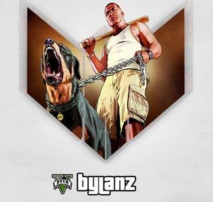 ★ByLaNzXx★ | Hacks & Trucos | PS3 | ★