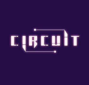 ▷C I R C U I T◁