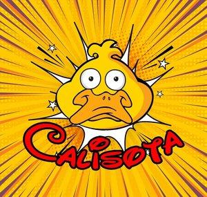 Calisota