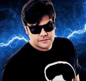 Canal do Clark