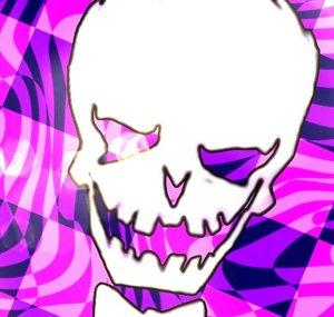 🃏 | Canal Joker Boss