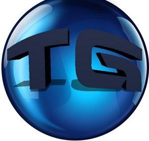 Canal Triplo G