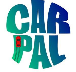 Car Pal