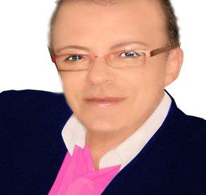 CARLOS BREGON