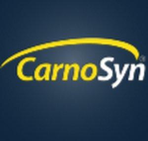 CarnoSyn Beta-Alanine