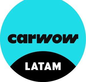 carwow América Latina