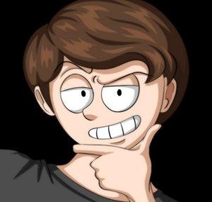 CC Short Animation