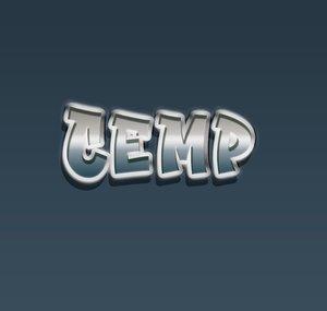 Cemp