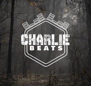 Charlie Beats