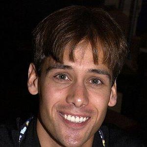 Chris Demetral