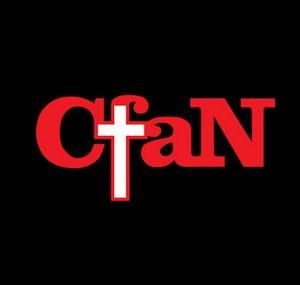 Christ for all Nations USA